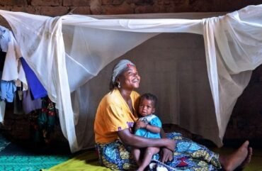 CEMAC: More than 310 billion CFA francs invested in malaria between 2018 and 2022, but unsatisfactory results