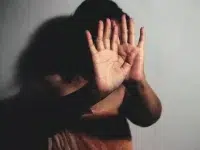 Violences conjugales et féminicides au Cameroun