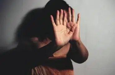 Violences conjugales : Près de 80 cas de féminicides recensés en 2023 au Cameroun