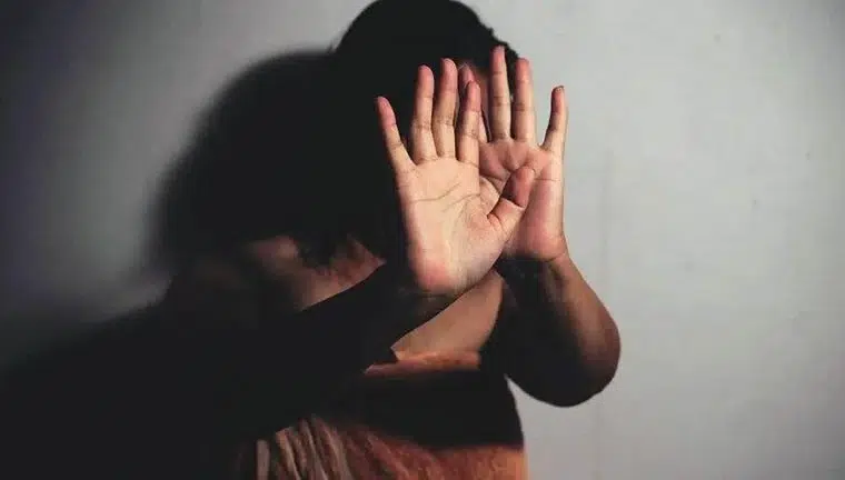 Violences conjugales : Près de 80 cas de féminicides recensés en 2023 au Cameroun