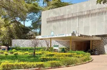 Santé : Au Nord, le difficile accès aux soins dans les zones rurales