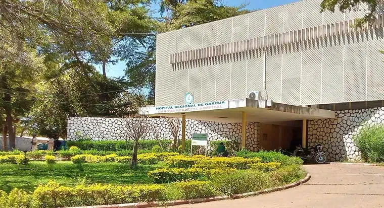 Santé : Au Nord, le difficile accès aux soins dans les zones rurales