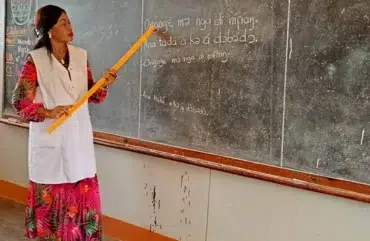 Nyong et Mfoumou : Une dizaine d’écoles fermées faute d’enseignants