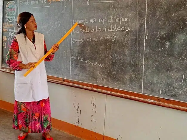 Nyong et Mfoumou : Une dizaine d’écoles fermées faute d’enseignants