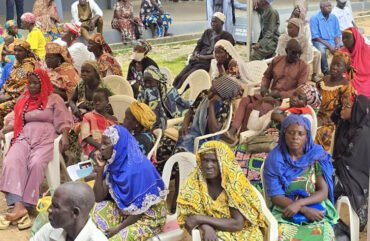 Méningite : Pathologie au taux de létalité le plus élevé dans l’Adamaoua