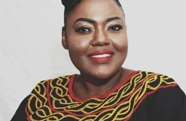 Aquaculture : « Le grand défi est de maintenir la tendance baissière des importations »