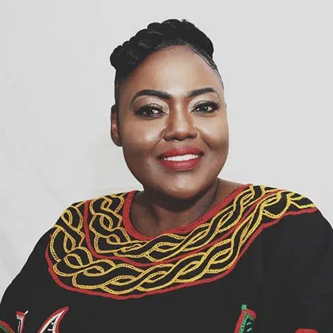 Aquaculture : « Le grand défi est de maintenir la tendance baissière des importations »