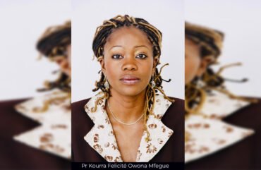 Hommage : « Il fut à chaque fois un grand réformateur, le seul à avoir proposé un mandat présidentiel renouvelable une seule fois »