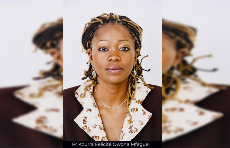 Hommage : « Il fut à chaque fois un grand réformateur, le seul à avoir proposé un mandat présidentiel renouvelable une seule fois »