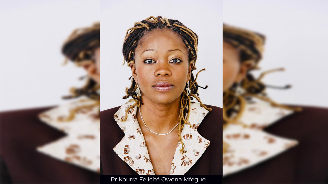 Hommage : « Il fut à chaque fois un grand réformateur, le seul à avoir proposé un mandat présidentiel renouvelable une seule fois »