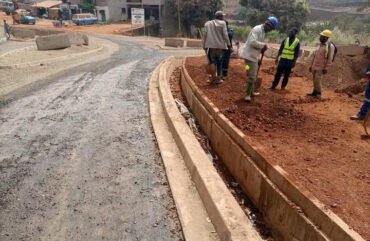 Ouest : Le bip enregistre un taux d’exécution physique de 83,3% en 2024