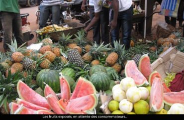 Consommation : à Douala, les prix des fruits flambent dans les marchés