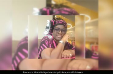 Mariage coutumier : « Des « mariés », coutumièrement, ne sont pas liés par le droit, juste par la coutume »