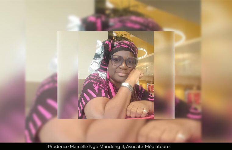 Mariage coutumier : « Des « mariés », coutumièrement, ne sont pas liés par le droit, juste par la coutume »