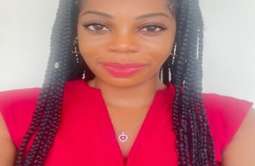 Chambre des comptes : « Nous ne nous ingérons pas dans le travail des autres juridictions »