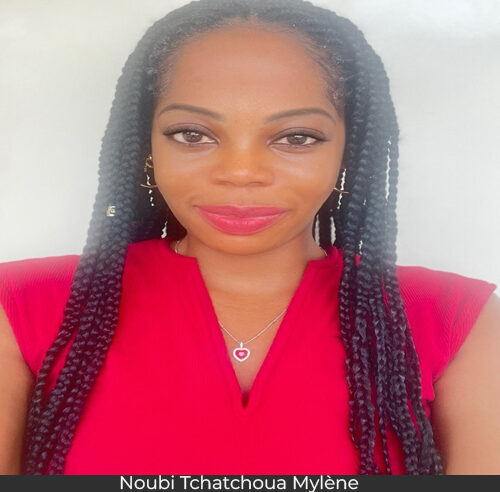 Chambre des comptes : « Nous ne nous ingérons pas dans le travail des autres juridictions »