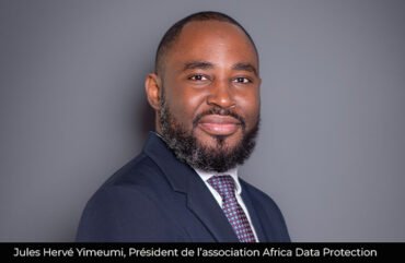 Protection des données : « Cette loi marque un tournant décisif pour le Cameroun »