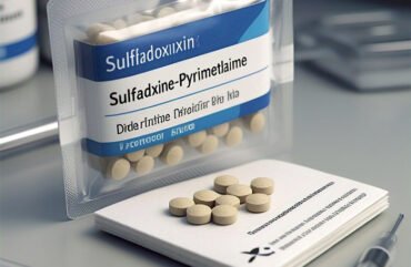 Paludisme : Au Cameroun, la morbidité palustre chez les femmes enceintes inquiète