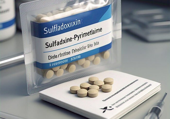 Paludisme : Au Cameroun, la morbidité palustre chez les femmes enceintes inquiète