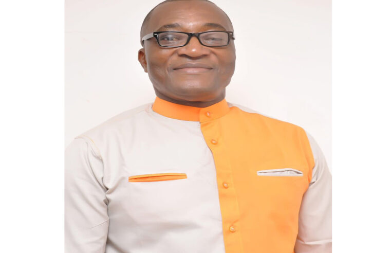 Droit Electoral : Ce qu’il faut savoir sur la saisine du Conseil constitutionnel