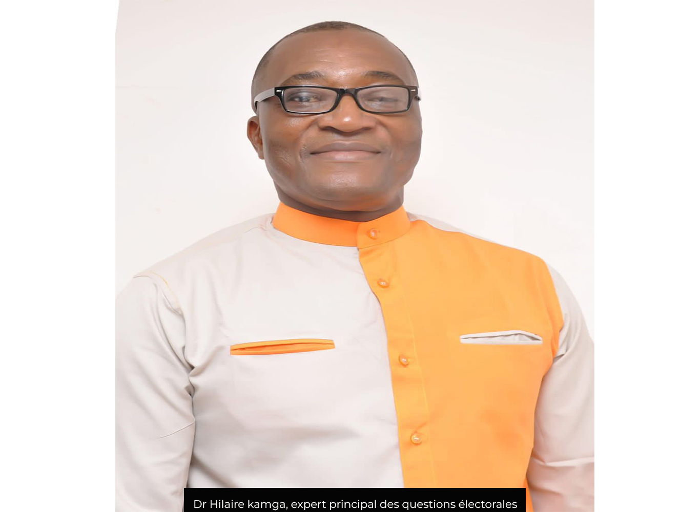 Droit Electoral : Ce qu’il faut savoir sur la saisine du Conseil constitutionnel