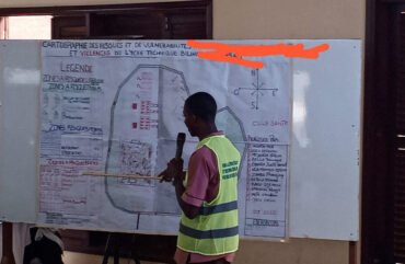 Enseignements secondaires : L’installation des caméras dans les toilettes légalement inappropriée