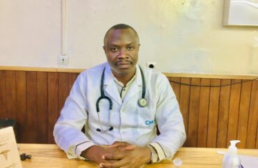 Érythème fessier : « Beaucoup de couches sont d’origine douteuse »