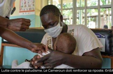 Paludisme : En hausse, la prévalence reste alarmante dans le Grand Sud