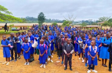 Abus sexuels : Une nouvelle association pour la protection des mineurs