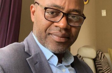 Exploitation minière : la Sonamines en position de juge et partie ?