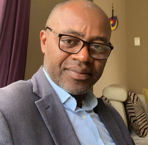 Exploitation minière : la Sonamines en position de juge et partie ?