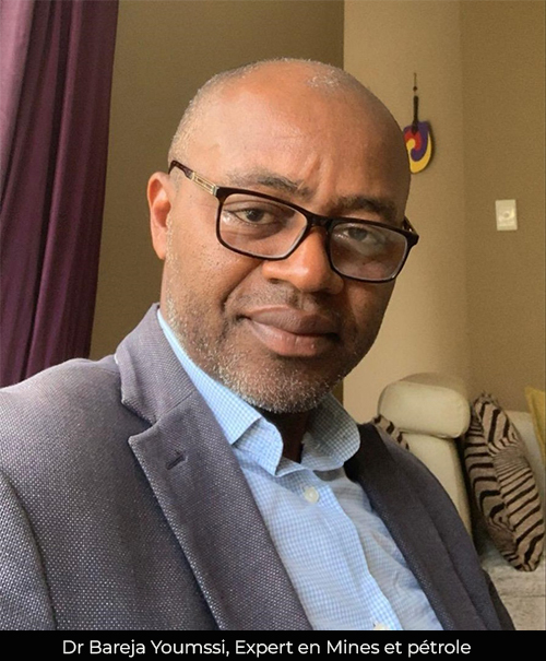 Exploitation minière : la Sonamines en position de juge et partie ?