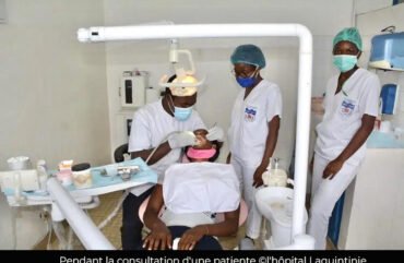 Santé bucco-dentaire : La charge financière, un obstacle pour les patients