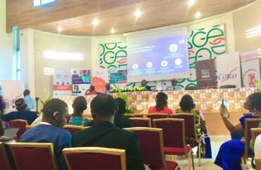 Sécurité industrielle : Au Cameroun, la mise en application des normes pose problème