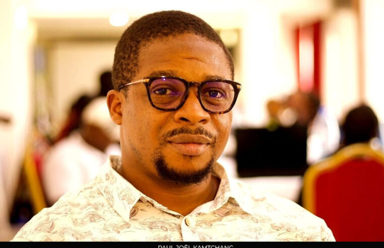 Désinformation : « ses dégâts se comptent désormais comme sur les doigts de la main »