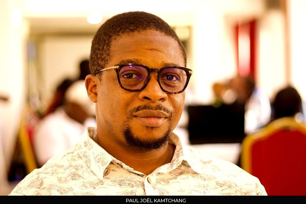 Désinformation : « ses dégâts se comptent désormais comme sur les doigts de la main »