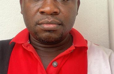 Crise des ordures au Cameroun : depuis 2016, j&rsquo;en appelle à une réduction des déchets de nos ménages !