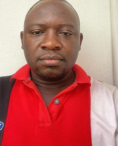 Crise des ordures au Cameroun : depuis 2016, j’en appelle à une réduction des déchets de nos ménages !