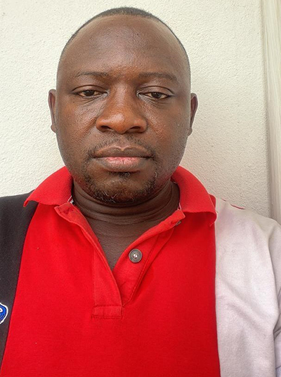 Crise des ordures au Cameroun : depuis 2016, j’en appelle à une réduction des déchets de nos ménages !