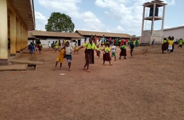 Est : près d’un demi-milliard de F Cfa pour soutenir l’éducation de base