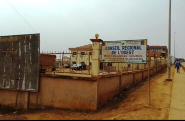 Conseil régional de l’Ouest : l’inexécution des projets majeurs plombe le bilan 2024