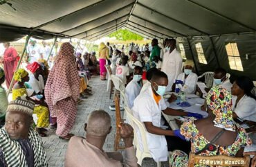 Extrême-Nord : La campagne sanitaire ne fait pas l’unanimité