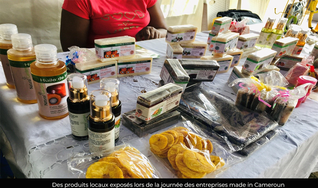 Pme camerounaise : le secteur tertiaire toujours dominant