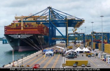 Economie : Les Pme à la traÎne dans la région du Sud