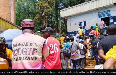 Ouest : L’implémentation du nouveau système d’identification diversement appréciée