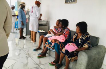 Hépatite B : Près de 28% de femmes enceintes touchées au Cameroun