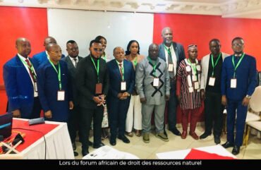 Ressources naturelles : le Cameroun peine à maîtriser toutes les chaînes de valeurs