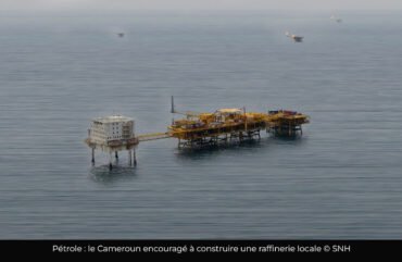 Yaoundé : la pénurie du pétrole lampant se prolonge