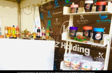 Entrepreneuriat : au Cameroun, les préjugés autours des produits locaux freinent la consommation