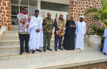 Présidentielle 2025 : la difficile équation de la candidature unique de l’opposition